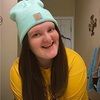 gracee_14